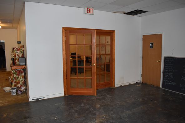 229 Main St, Oneonta, NY 13820